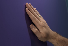 Over Sigma Uw resultaat telt