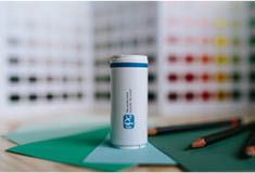 banner image sigma kleur10