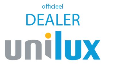 Unilux logo