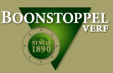 header_boonstoppel2.jpg