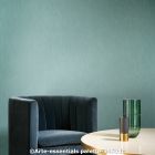  c arte essentials palettec