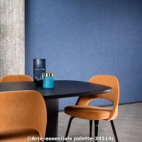  c arte essentials palettec