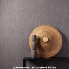  c arte essentials palettea