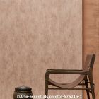  c arte essentials palette 57521a