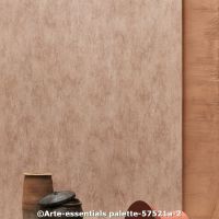  c arte essentials palette 57521a