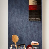  c arte essentials palettea