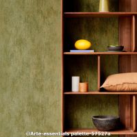  c arte essentials palettea