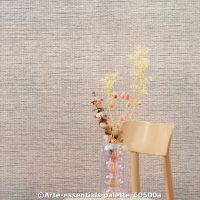  c arte essentials palettea