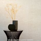  c arte essentials palettea