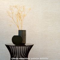  c arte essentials palettea