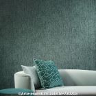  c arte essentials palettea