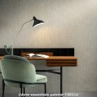  c arte essentials palettea