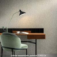  c arte essentials palettea