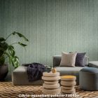  c arte essentials palettea