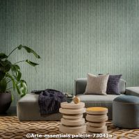  c arte essentials palettea