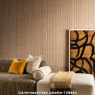  c arte essentials palettea