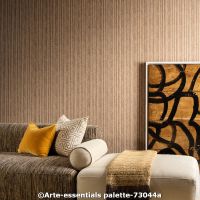  c arte essentials palettea