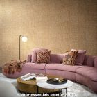  c arte essentials palettea