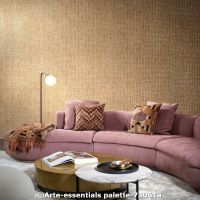  c arte essentials palettea