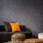  c arte essentials palettea