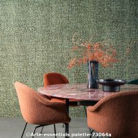  c arte essentials palettea