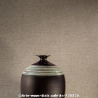  c arte essentials paletteb