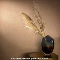  c arte essentials paletteb