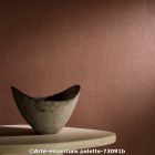  c arte essentials paletteb