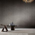  c arte essentials palettec