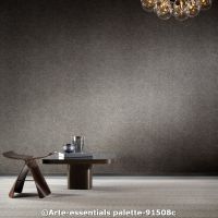  c arte essentials palettec