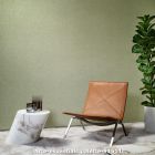  c arte essentials palettec