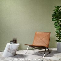  c arte essentials palettec