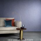  c arte essentials paletteb