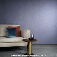  c arte essentials paletteb