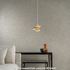  c arte essentials palettec