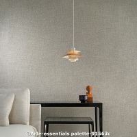  c arte essentials palettec