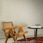  c arte essentials palette 91603c