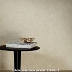  c arte essentials palette 91603c