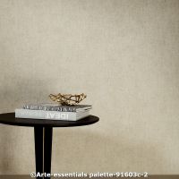  c arte essentials palette 91603c