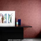  c arte essentials palettec