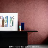  c arte essentials palettec