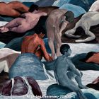  c arte les thermes 70500