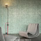  c arte les thermes 70511