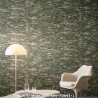  c arte les thermes 70541