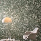  c arte les thermes 70541