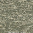  c arte les thermes 70541