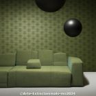  c arte extinctanimals mo2024