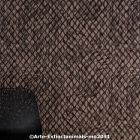  c arte extinctanimals mo2031