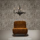  c arte extinctanimals mo2032