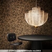  c arte extinctanimals mo2053